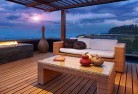 Bogongpergolas-2.jpg; ?>